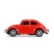 VW Käfer 1300 mit Kartenfernsteuerung 1:64 RTR rot