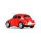 VW Käfer 1300 mit Kartenfernsteuerung 1:64 RTR rot