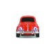 VW Käfer 1300 mit Kartenfernsteuerung 1:64 RTR rot