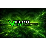 Shepherd VE9 2026 EC Limited Edition 1:8 Electric Onroad...