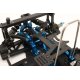 Shepherd VE9 2026 EC Limited Edition 1:8 Electric Onroad Chassis