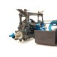 Shepherd VE9 2026 EC Limited Edition 1:8 Electric Onroad Chassis