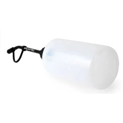 Brilliant Tankflasche Soft Fuel Bottle 500ml