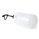 Brilliant Tankflasche Soft Fuel Bottle 500ml