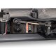 TRAXXAS Rustler 1/10 2WD Stadium-Truck gelb RTR VX3 Brushless