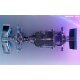 Xray X127 - CARBON EDITION - 1/10 FORMULA / Formel1