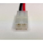 Adapter Mini Tamiya Buchse auf Tamiya Stecker