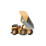 Mini-Kipper aus Metall 8-Kanal 1:64 RTR