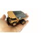 Mini-Kipper aus Metall 8-Kanal 1:64 RTR