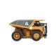 Mini-Kipper aus Metall 8-Kanal 1:64 RTR