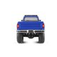 Pick-up Crawler proportional 4WD 1:16 RTR blau