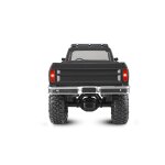Pick-up Crawler proportional 4WD 1:16 RTR silber/schwarz