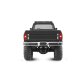 Pick-up Crawler proportional 4WD 1:16 RTR silber/schwarz