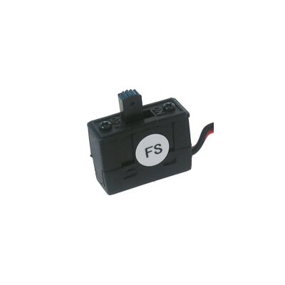 Fail Safe Switch FSS-1 f&uuml;r VR-5L und VR-8LG
