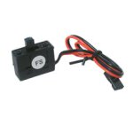Fail Safe Switch FSS-1 f&uuml;r VR-5L und VR-8LG