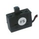 Fail Safe Switch FSS-1 für VR-5L und VR-8LG