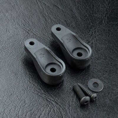Servohorn Set 23Z/25Z