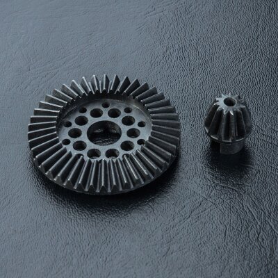 Kegelrad Set 42Z/11Z