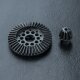 Kegelrad Set 42Z/11Z