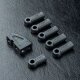 Kugelkopfanlenkung Set 4.8mm