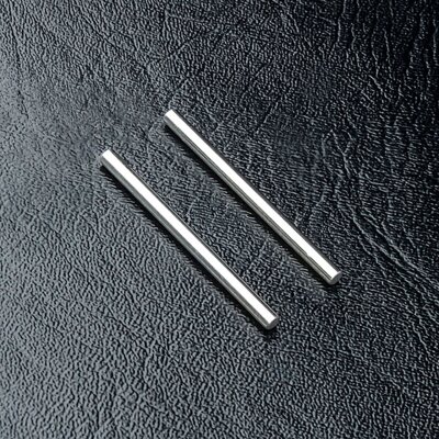 Stift 2x28mm (2 Stück)