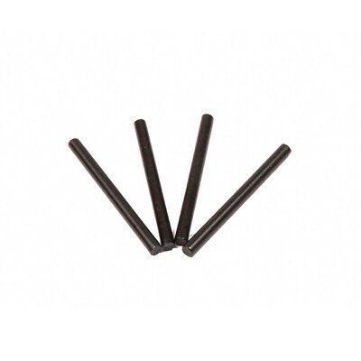 S1 V2 RTR 3x36.8mm pin x4pcs