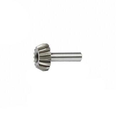 SB401 Drive Gear(15T)*1pcs