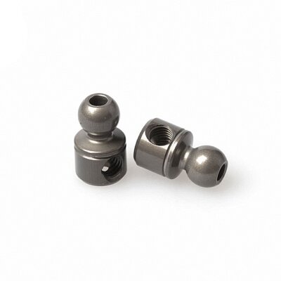 SB401 Anti-Roll bar Balls (4pcs)