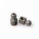 SB401 Anti-Roll bar Balls (4pcs)