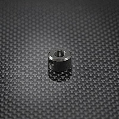 SB401 Slipper Spacer