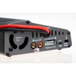 Sky RC Ultimate Duo X2 DC Ladegerät LiPo 1-8s 30A 2x700W