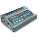 Sky RC Ultimate Duo X2 DC Ladegerät LiPo 1-8s 30A 2x700W