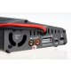 Sky RC Ultimate Duo X2 DC Ladegerät LiPo 1-8s 30A 2x700W