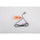 USB Lader MT Copter S