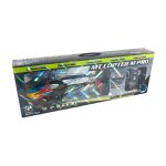 MT Copter M Pro