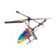 MT Copter M Pro