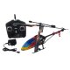 MT Copter M Pro