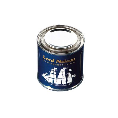 Lord Nelson Porenfüller farblos 125 ml  Dose