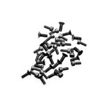 Schraubenset für TB250