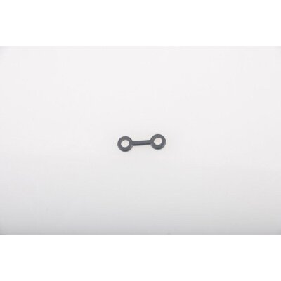 Gestänge 209 MT Copter M ( Monstertronic CM-05 )