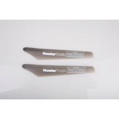 Rotorblätter B, MT Copter L ( 6023-004 )