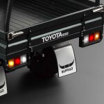 Beleuchtungsset für Toyota LC70