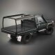 Ladefläche Aufbau für Toyota LC70