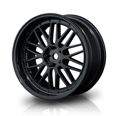 Drift Felge LM Schwarz-Schwarz Offset verstellbar (4)