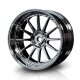 Drift Felge 21 Silber-Silber Offset verstellbar (4)