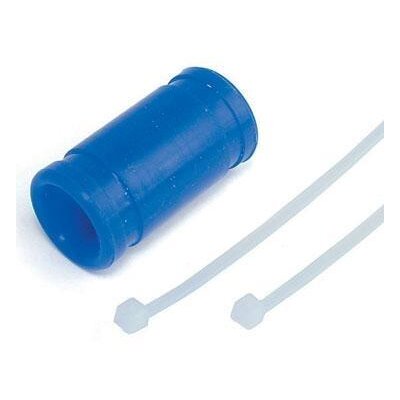 BMW M3 GTR ( TS-4N ) Bauteil der Hachette Sammelserie Ausgabe 88, Silikonverbinder