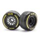 Ride Formula ETS outdoor tyres front (RI-26040)