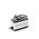 SA-1283SG Servo