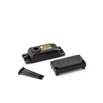 SB-2273SG Servogehﾊuse