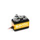 SV-1271SG Servo